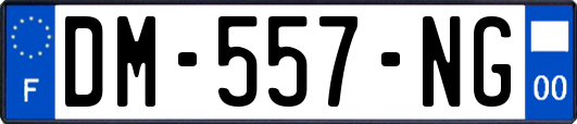 DM-557-NG