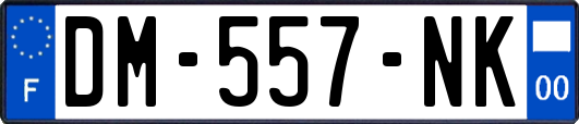 DM-557-NK