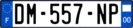 DM-557-NP