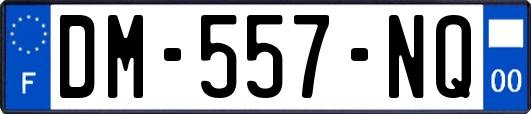DM-557-NQ