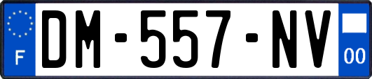 DM-557-NV