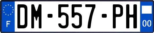 DM-557-PH