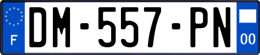 DM-557-PN