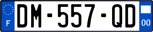 DM-557-QD