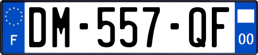 DM-557-QF