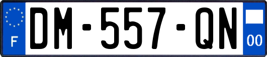 DM-557-QN