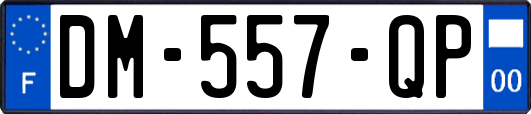 DM-557-QP