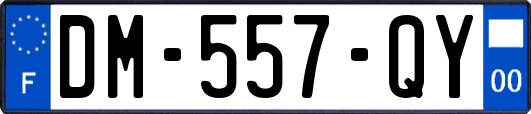 DM-557-QY