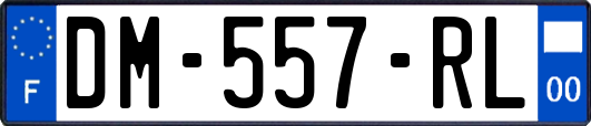 DM-557-RL