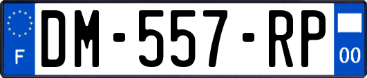 DM-557-RP