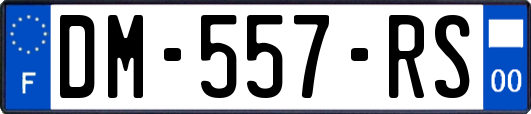 DM-557-RS