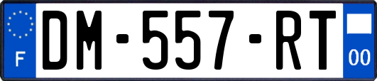 DM-557-RT