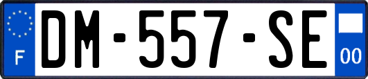 DM-557-SE