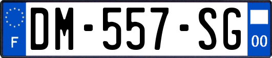 DM-557-SG