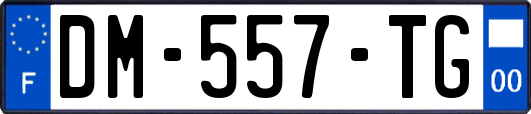 DM-557-TG