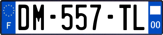 DM-557-TL