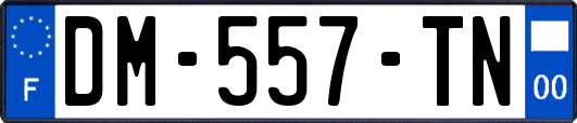 DM-557-TN