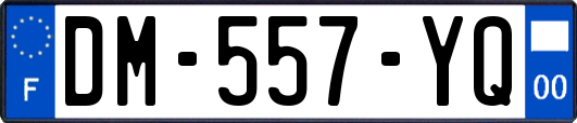 DM-557-YQ