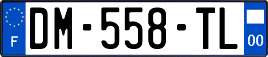 DM-558-TL