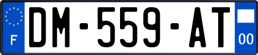 DM-559-AT