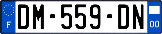 DM-559-DN