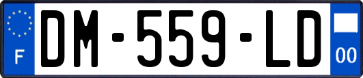 DM-559-LD