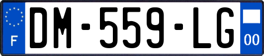 DM-559-LG