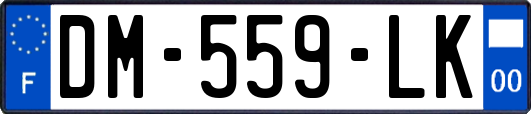 DM-559-LK