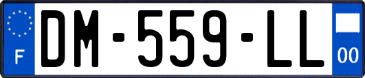 DM-559-LL