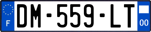 DM-559-LT