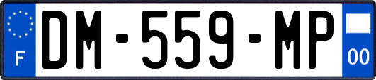 DM-559-MP