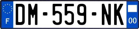 DM-559-NK