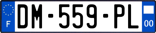DM-559-PL