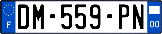 DM-559-PN