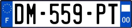 DM-559-PT