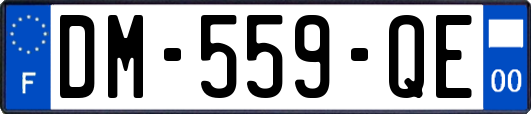 DM-559-QE
