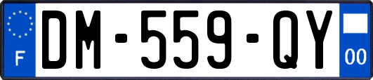 DM-559-QY