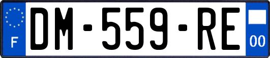 DM-559-RE