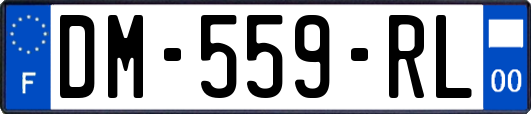 DM-559-RL
