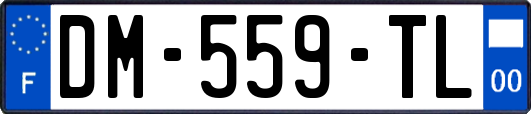 DM-559-TL