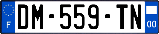 DM-559-TN