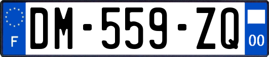 DM-559-ZQ