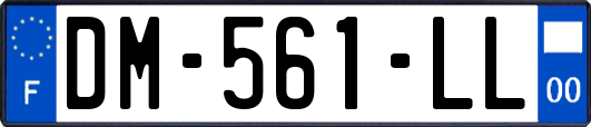 DM-561-LL