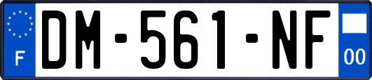DM-561-NF