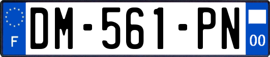 DM-561-PN