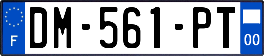 DM-561-PT