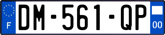 DM-561-QP