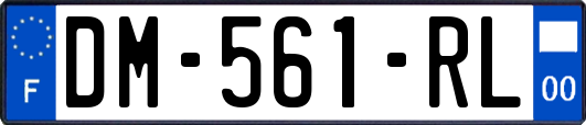 DM-561-RL