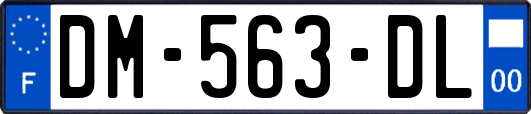 DM-563-DL