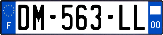 DM-563-LL